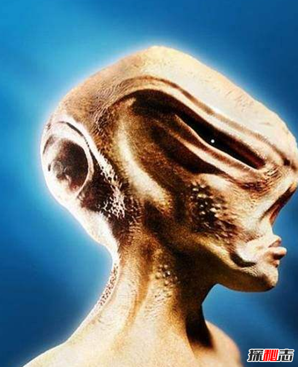 印度村民挖到迷你外星人,模样怪异有手有脚眼睛突出60 / 作者:UFO爱好者 / 帖子ID:98198