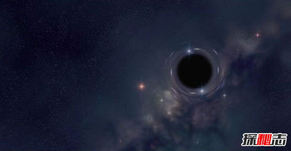 宇宙有什么自然灾难,最恐怖的宇宙灾难排名(置地球彻底毁灭)822 / 作者:UFO爱好者 / 帖子ID:98178