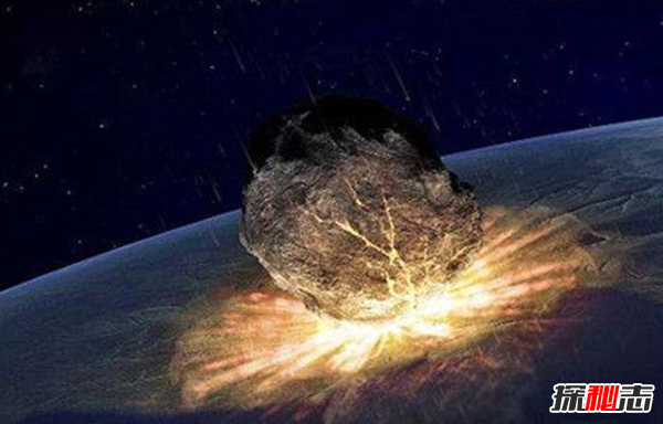 宇宙有什么自然灾难,最恐怖的宇宙灾难排名(置地球彻底毁灭)737 / 作者:UFO爱好者 / 帖子ID:98178