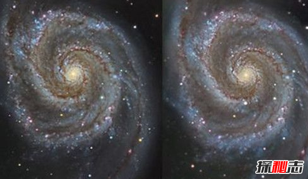 宇宙有什么自然灾难,最恐怖的宇宙灾难排名(置地球彻底毁灭)447 / 作者:UFO爱好者 / 帖子ID:98178