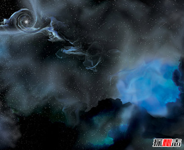 宇宙有什么自然灾难,最恐怖的宇宙灾难排名(置地球彻底毁灭)729 / 作者:UFO爱好者 / 帖子ID:98178