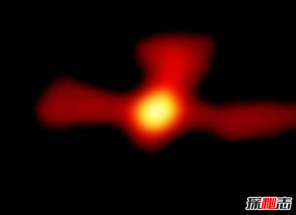 宇宙有什么自然灾难,最恐怖的宇宙灾难排名(置地球彻底毁灭)791 / 作者:UFO爱好者 / 帖子ID:98178