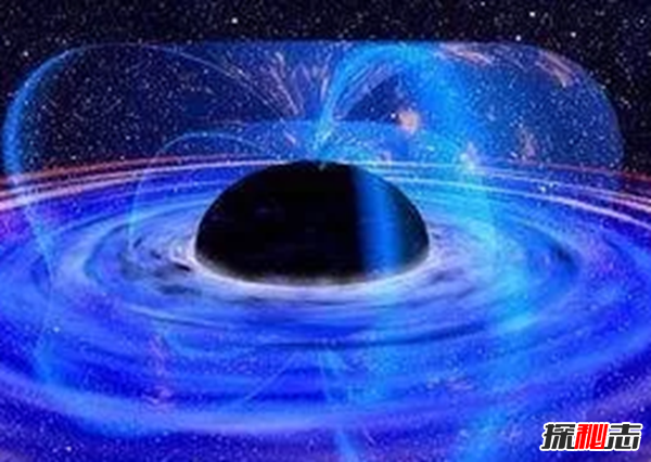 宇宙有什么自然灾难,最恐怖的宇宙灾难排名(置地球彻底毁灭)198 / 作者:UFO爱好者 / 帖子ID:98178