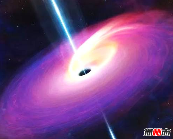 宇宙有什么自然灾难,最恐怖的宇宙灾难排名(置地球彻底毁灭)118 / 作者:UFO爱好者 / 帖子ID:98178