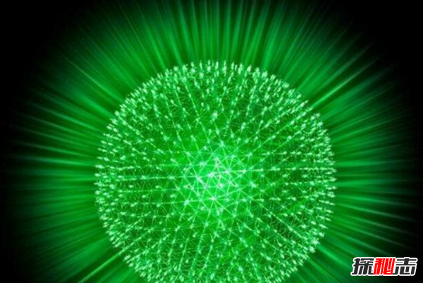 宇宙有什么自然灾难,最恐怖的宇宙灾难排名(置地球彻底毁灭)596 / 作者:UFO爱好者 / 帖子ID:98178