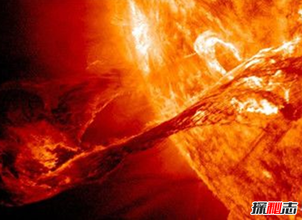 宇宙有什么自然灾难,最恐怖的宇宙灾难排名(置地球彻底毁灭)167 / 作者:UFO爱好者 / 帖子ID:98178