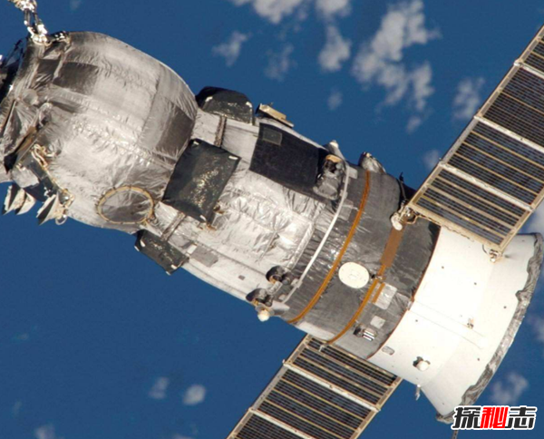 中国有哪些宇宙飞船 附上宇宙飞船详细资料和图片769 / 作者:UFO爱好者 / 帖子ID:69797