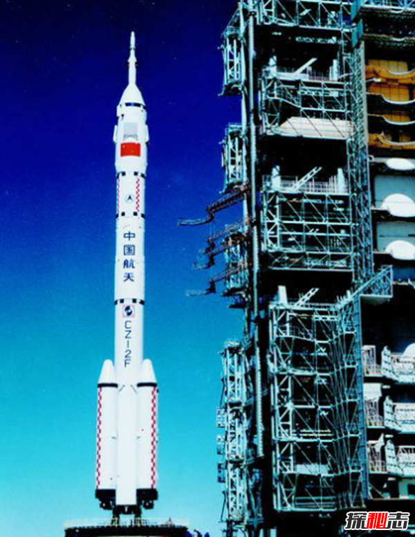 中国有哪些宇宙飞船 附上宇宙飞船详细资料和图片603 / 作者:UFO爱好者 / 帖子ID:69797