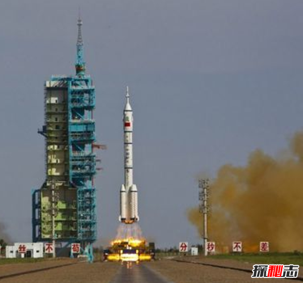 中国有哪些宇宙飞船 附上宇宙飞船详细资料和图片945 / 作者:UFO爱好者 / 帖子ID:69797