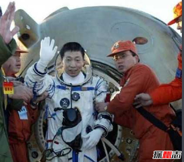 中国有哪些宇宙飞船 附上宇宙飞船详细资料和图片545 / 作者:UFO爱好者 / 帖子ID:69797