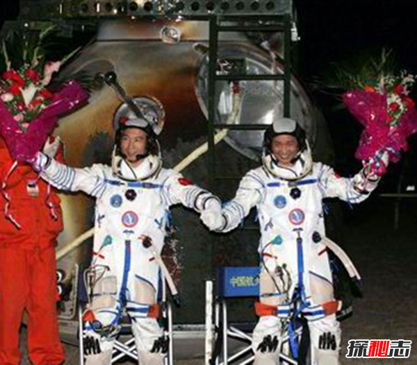 中国有哪些宇宙飞船 附上宇宙飞船详细资料和图片580 / 作者:UFO爱好者 / 帖子ID:69797