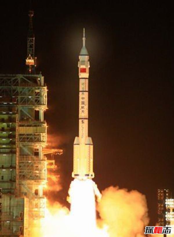 中国有哪些宇宙飞船 附上宇宙飞船详细资料和图片755 / 作者:UFO爱好者 / 帖子ID:69797