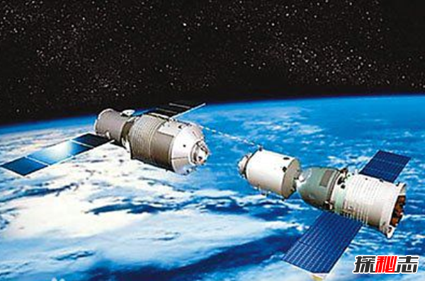 中国有哪些宇宙飞船 附上宇宙飞船详细资料和图片219 / 作者:UFO爱好者 / 帖子ID:69797