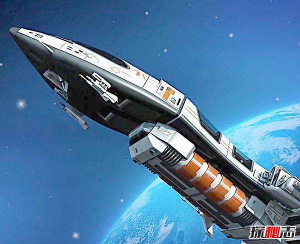 中国有哪些宇宙飞船 附上宇宙飞船详细资料和图片820 / 作者:UFO爱好者 / 帖子ID:69797