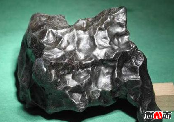 宇宙中元素含量排名,硅元素排名第八极为常见(岩石尘土砂砾)546 / 作者:UFO爱好者 / 帖子ID:98175
