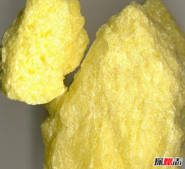 宇宙中元素含量排名,硅元素排名第八极为常见(岩石尘土砂砾)782 / 作者:UFO爱好者 / 帖子ID:98175