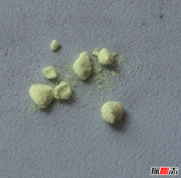 宇宙中元素含量排名,硅元素排名第八极为常见(岩石尘土砂砾)391 / 作者:UFO爱好者 / 帖子ID:98175