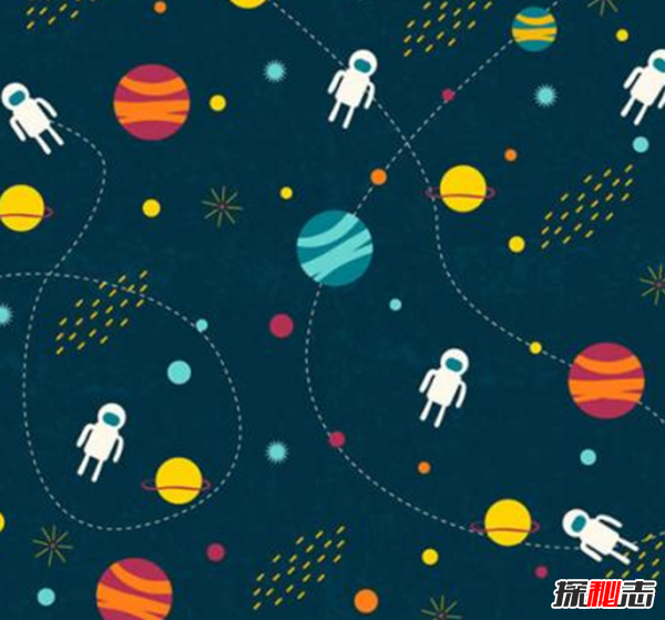 宇宙中元素含量排名,硅元素排名第八极为常见(岩石尘土砂砾)455 / 作者:UFO爱好者 / 帖子ID:98175