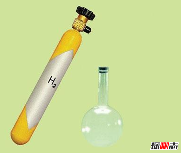 宇宙中元素含量排名,硅元素排名第八极为常见(岩石尘土砂砾)464 / 作者:UFO爱好者 / 帖子ID:98175