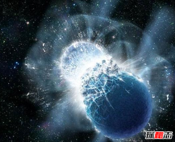 宇宙中元素含量排名,硅元素排名第八极为常见(岩石尘土砂砾)176 / 作者:UFO爱好者 / 帖子ID:98175
