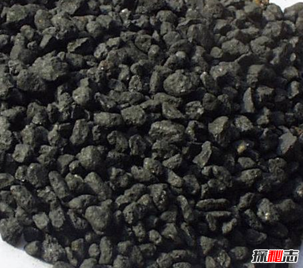 宇宙中元素含量排名,硅元素排名第八极为常见(岩石尘土砂砾)211 / 作者:UFO爱好者 / 帖子ID:98175