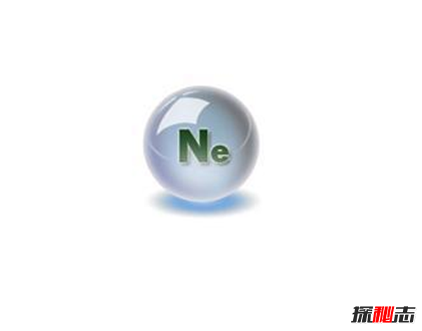 宇宙中元素含量排名,硅元素排名第八极为常见(岩石尘土砂砾)95 / 作者:UFO爱好者 / 帖子ID:98175