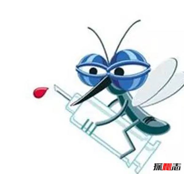 吸髓蚊存在吗?专门吸食人脑髓的吸髓蚊(杜撰不存在的生物)634 / 作者:UFO爱好者 / 帖子ID:105070