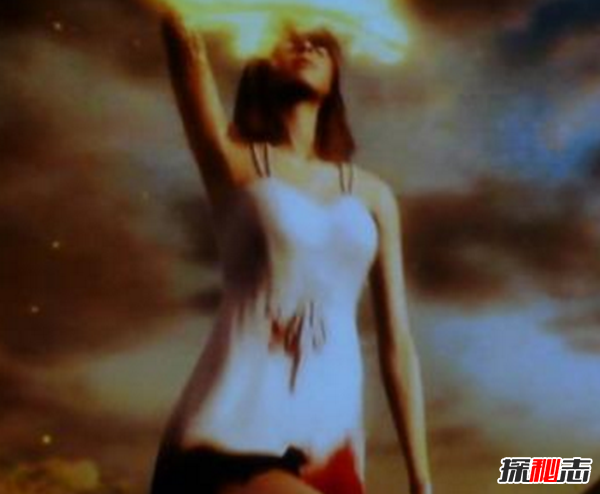 什么是维罗妮卡病毒?维罗妮卡病毒的病毒特征(人造病毒)686 / 作者:UFO爱好者 / 帖子ID:105097