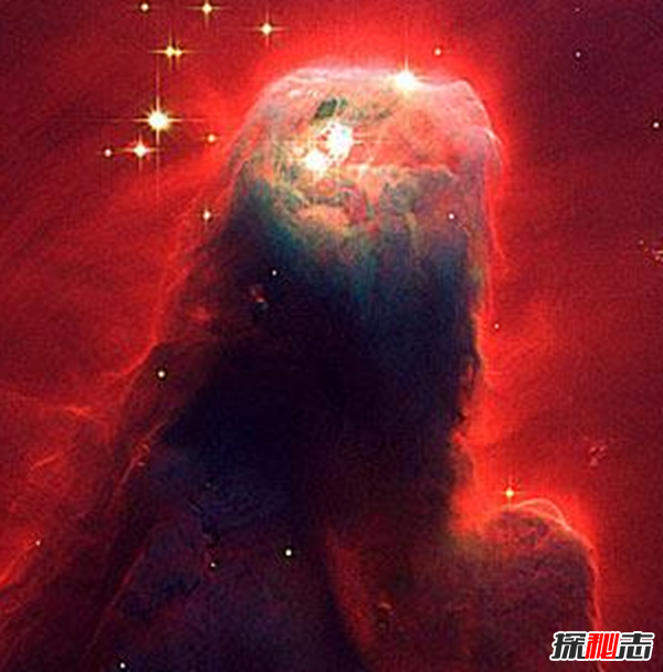 震撼人心!哈勃望远镜十佳照片,宇宙张张绝美经典照片330 / 作者:UFO爱好者 / 帖子ID:98149