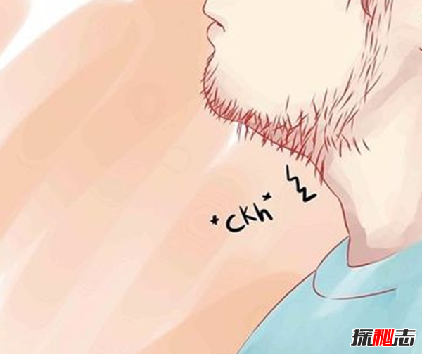 如何矫正大舌头?怎样判断是不是大舌头(吐字不清发音不准)443 / 作者:UFO爱好者 / 帖子ID:104161