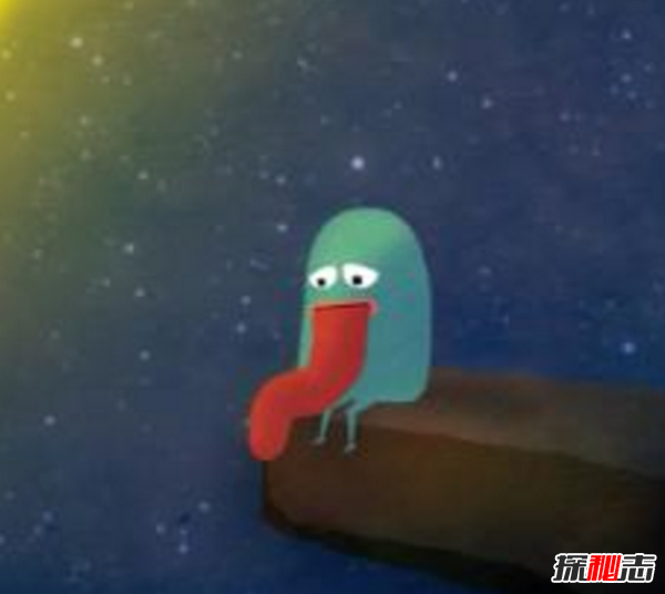 如何矫正大舌头?怎样判断是不是大舌头(吐字不清发音不准)256 / 作者:UFO爱好者 / 帖子ID:104161