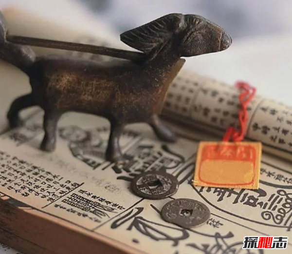 道教法术很吓人 教你非常实用的道教法术(抛弃迷信思想)656 / 作者:UFO爱好者 / 帖子ID:105103