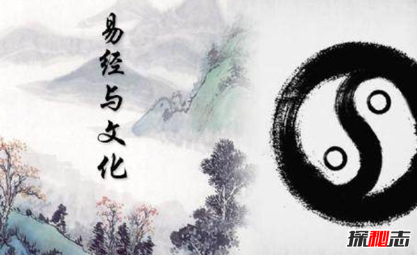道教法术很吓人 教你非常实用的道教法术(抛弃迷信思想)149 / 作者:UFO爱好者 / 帖子ID:105103