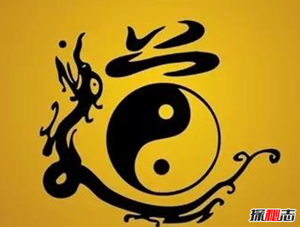 道教法术很吓人 教你非常实用的道教法术(抛弃迷信思想)304 / 作者:UFO爱好者 / 帖子ID:105103