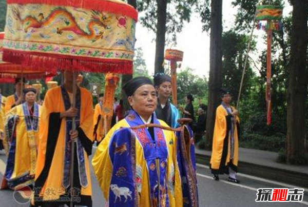 道教法术很吓人 教你非常实用的道教法术(抛弃迷信思想)531 / 作者:UFO爱好者 / 帖子ID:105103