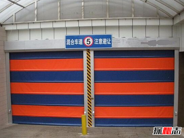 什么是拉链门事件?美国总统克林顿风流丑闻(与实习生发生性关系)168 / 作者:UFO爱好者 / 帖子ID:105052