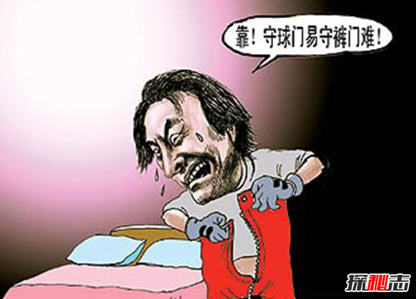 什么是拉链门事件?美国总统克林顿风流丑闻(与实习生发生性关系)281 / 作者:UFO爱好者 / 帖子ID:105052