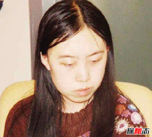 杨丽娟事件怎么回事,杨丽娟父亲为什么跳海?(为圆女儿多年追星梦)561 / 作者:UFO爱好者 / 帖子ID:105049