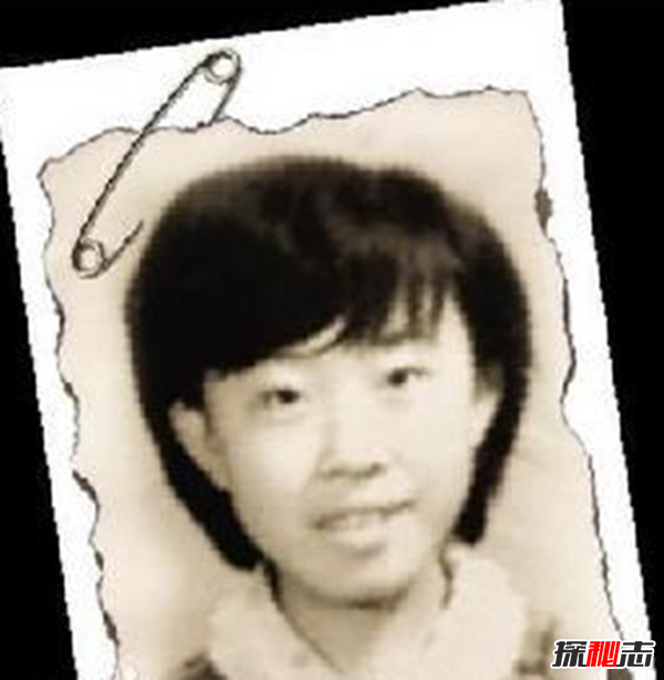 杨丽娟事件怎么回事,杨丽娟父亲为什么跳海?(为圆女儿多年追星梦)540 / 作者:UFO爱好者 / 帖子ID:105049