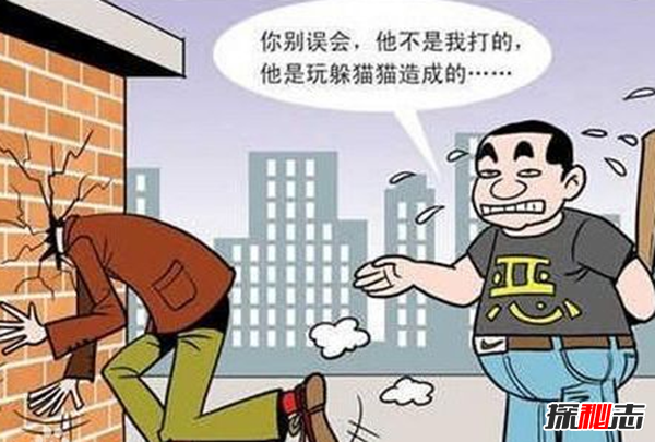 云南晋宁躲猫猫事件,躲猫猫事件最终结果(受到法律的惩罚)598 / 作者:UFO爱好者 / 帖子ID:105021