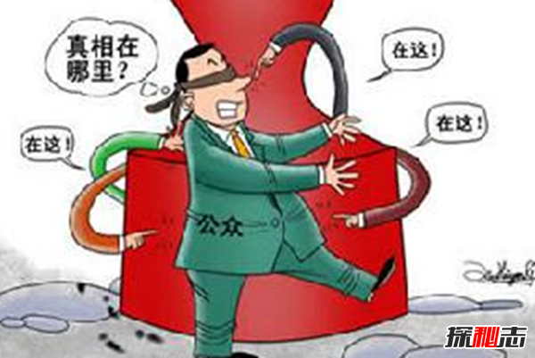 云南晋宁躲猫猫事件,躲猫猫事件最终结果(受到法律的惩罚)460 / 作者:UFO爱好者 / 帖子ID:105021