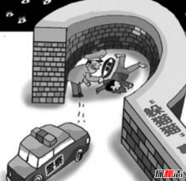 云南晋宁躲猫猫事件,躲猫猫事件最终结果(受到法律的惩罚)671 / 作者:UFO爱好者 / 帖子ID:105021