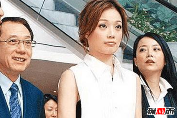 夹春卷事件是怎么回事?揭秘容祖儿春卷事件真相987 / 作者:UFO爱好者 / 帖子ID:105048