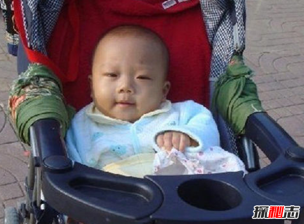 南京徐宝宝事件,5个月婴儿不治身亡(值班医生玩游戏冷漠对待)20 / 作者:UFO爱好者 / 帖子ID:105050