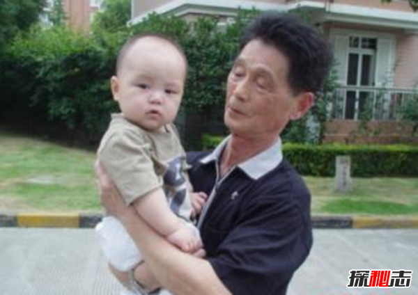 南京徐宝宝事件,5个月婴儿不治身亡(值班医生玩游戏冷漠对待)993 / 作者:UFO爱好者 / 帖子ID:105050