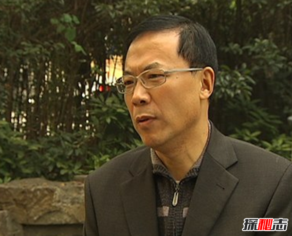 南京徐宝宝事件,5个月婴儿不治身亡(值班医生玩游戏冷漠对待)518 / 作者:UFO爱好者 / 帖子ID:105050