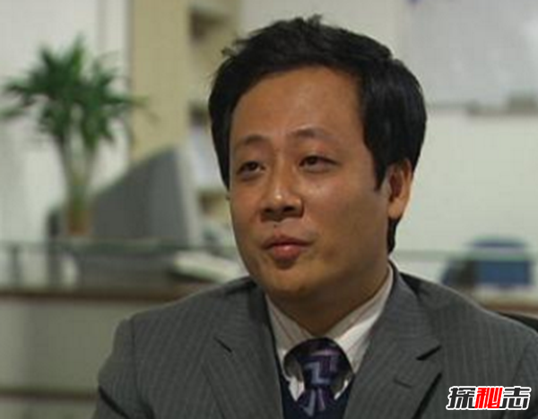 南京徐宝宝事件,5个月婴儿不治身亡(值班医生玩游戏冷漠对待)406 / 作者:UFO爱好者 / 帖子ID:105050