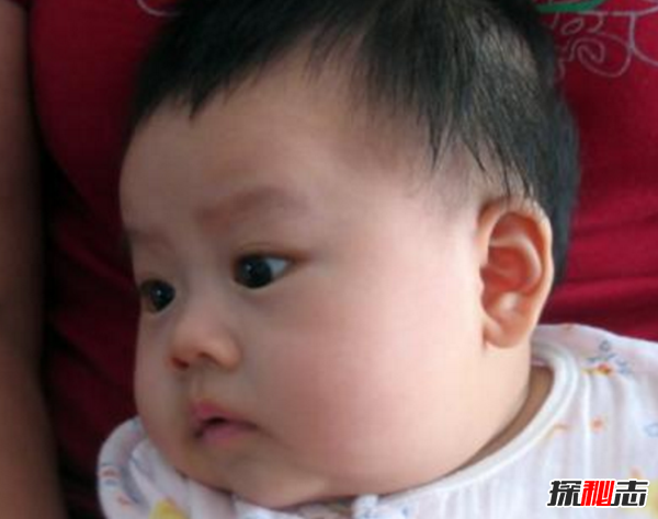 南京徐宝宝事件,5个月婴儿不治身亡(值班医生玩游戏冷漠对待)142 / 作者:UFO爱好者 / 帖子ID:105050