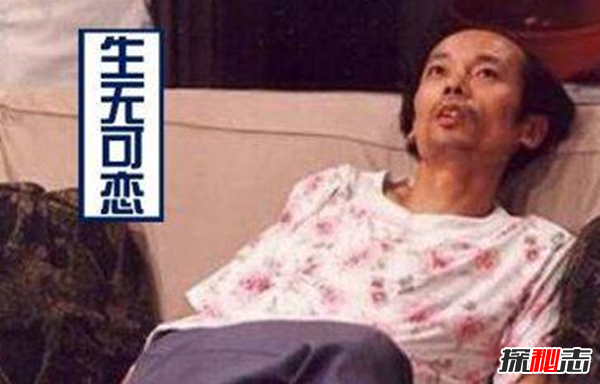 女生为何都排队上厕所真相,大部分女生给出同样答复683 / 作者:UFO爱好者 / 帖子ID:105047