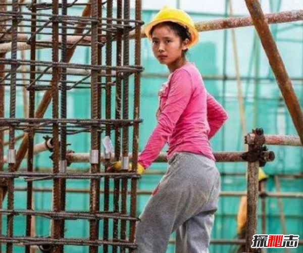 男人为何想娶农村女人?真相惊人!(娶农村女人的十大原因)327 / 作者:UFO爱好者 / 帖子ID:105017